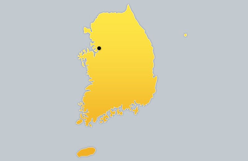 Caterpillar Asia Pacific