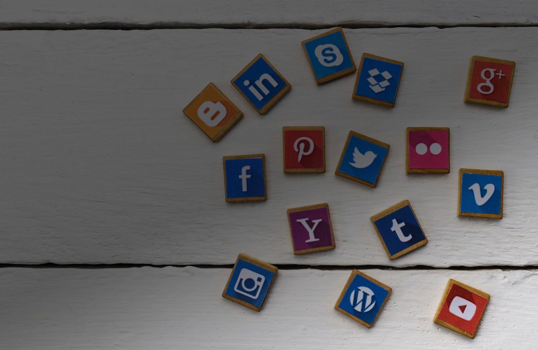 Social media: which channels are best to help your business grow?