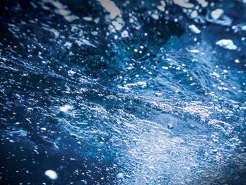 Marine SCR Technology: Airless vs. Air Assisted Dosing