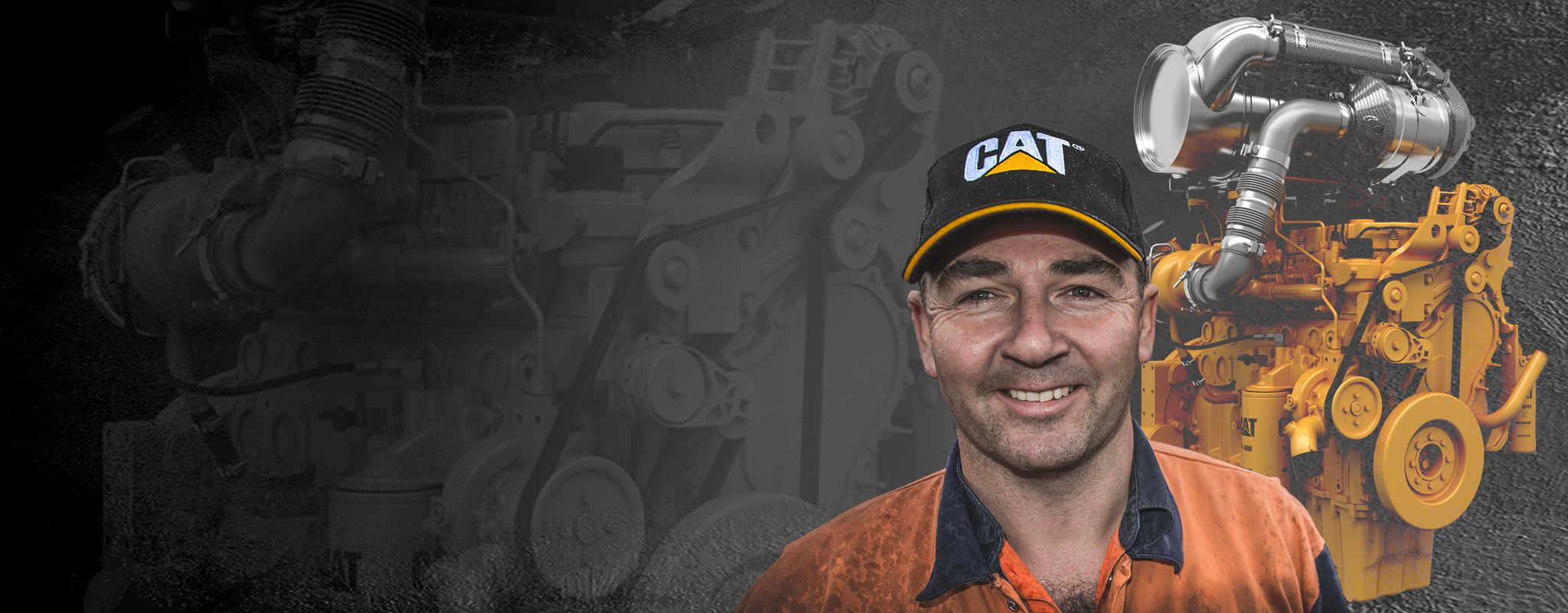 Aftertreatment Questions