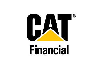 Cat Financial - Caterpillar