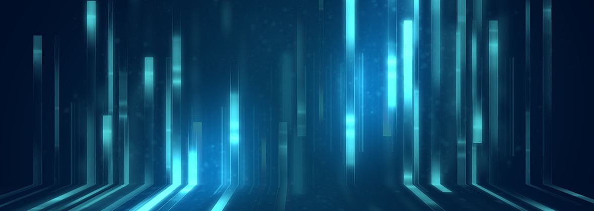 paralleled generator systems