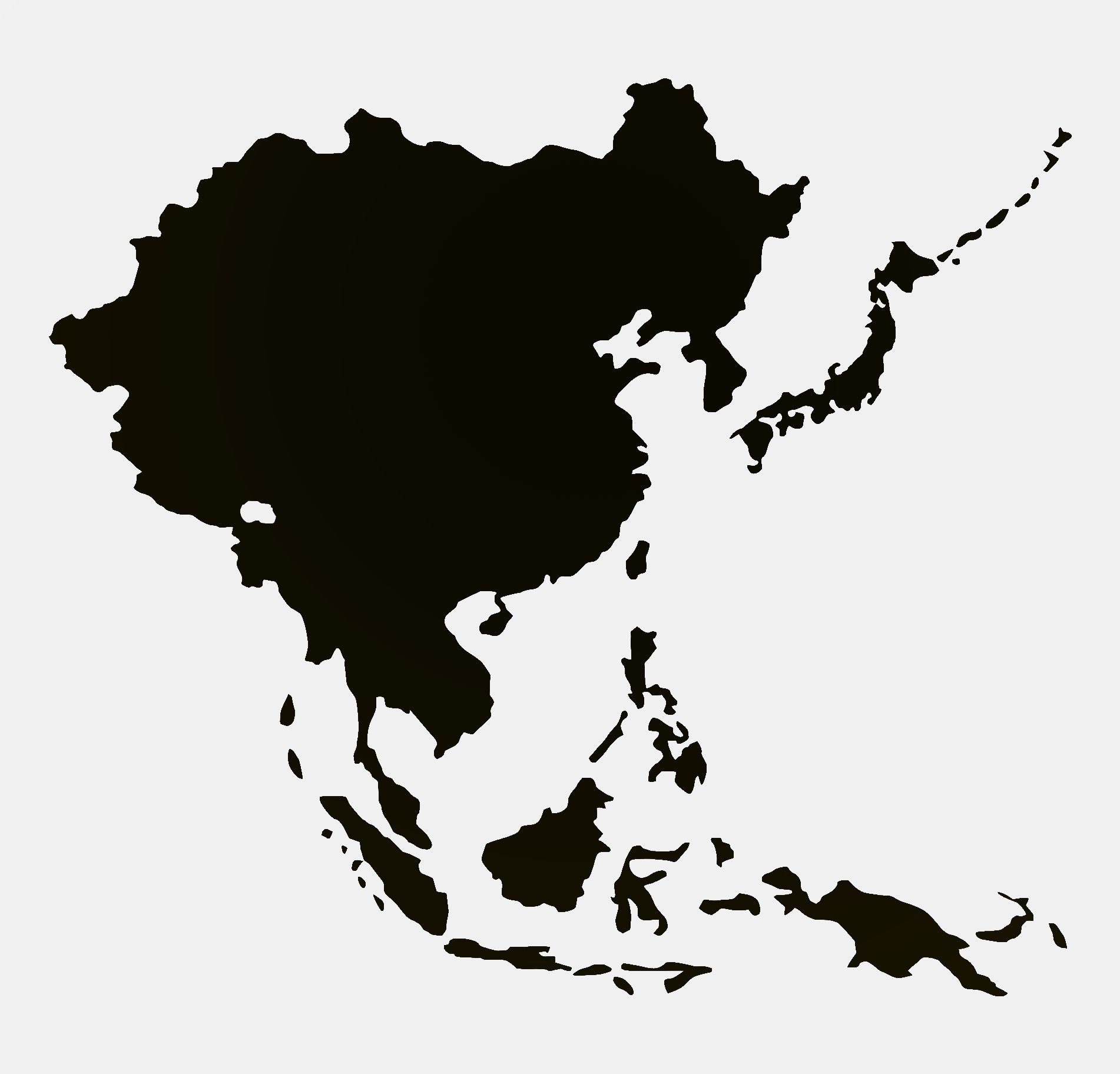 Asia