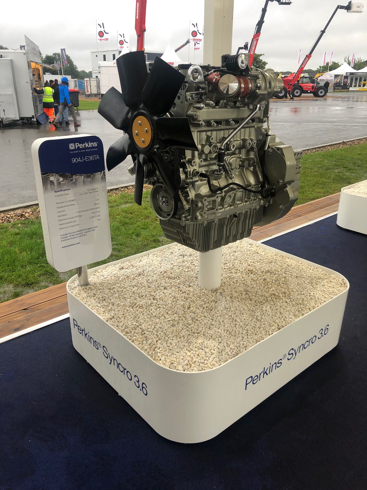Plantworx 2019
