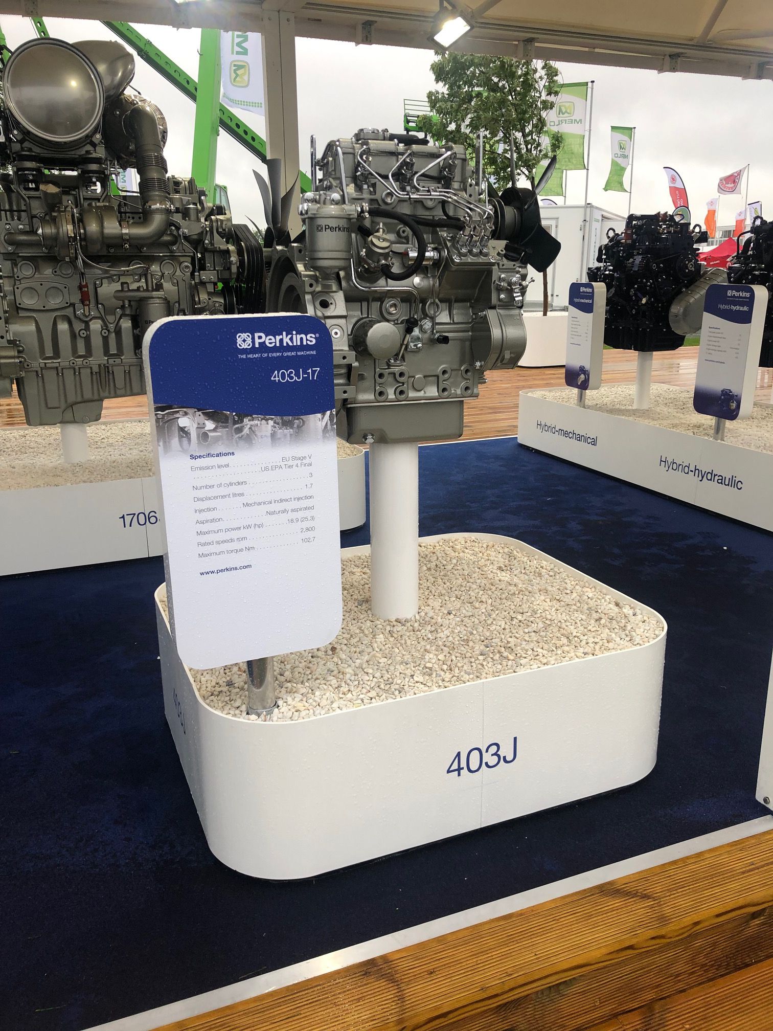 Plantworx 2019