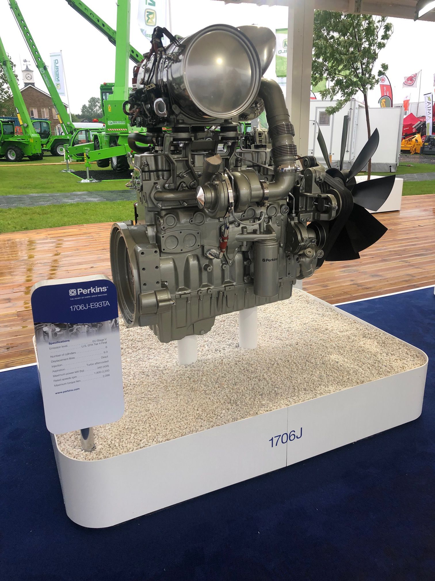 Plantworx 2019