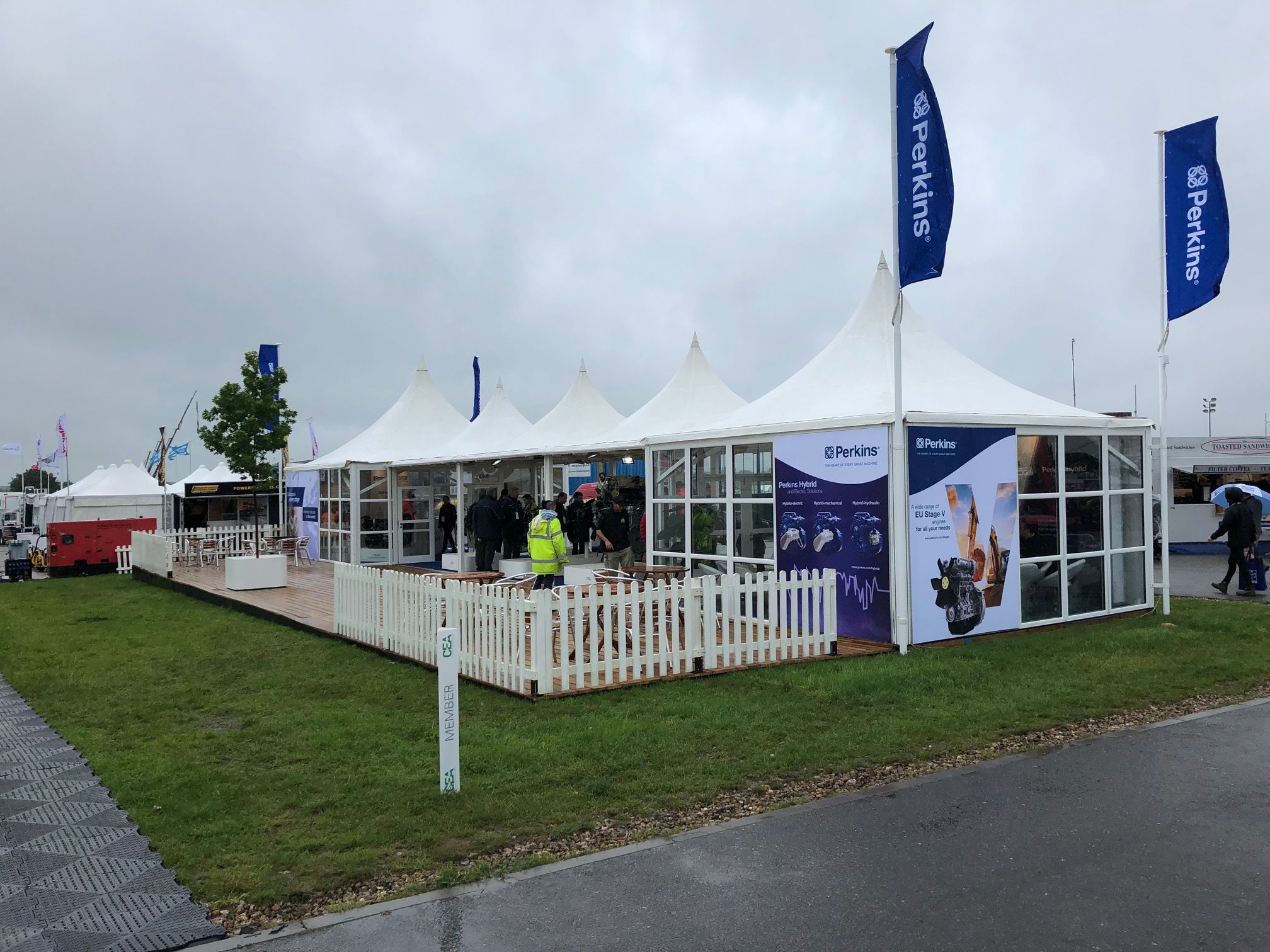 Plantworx 2019