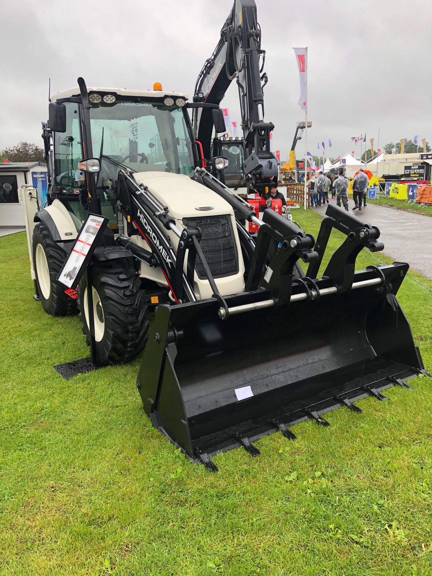 Plantworx 2019