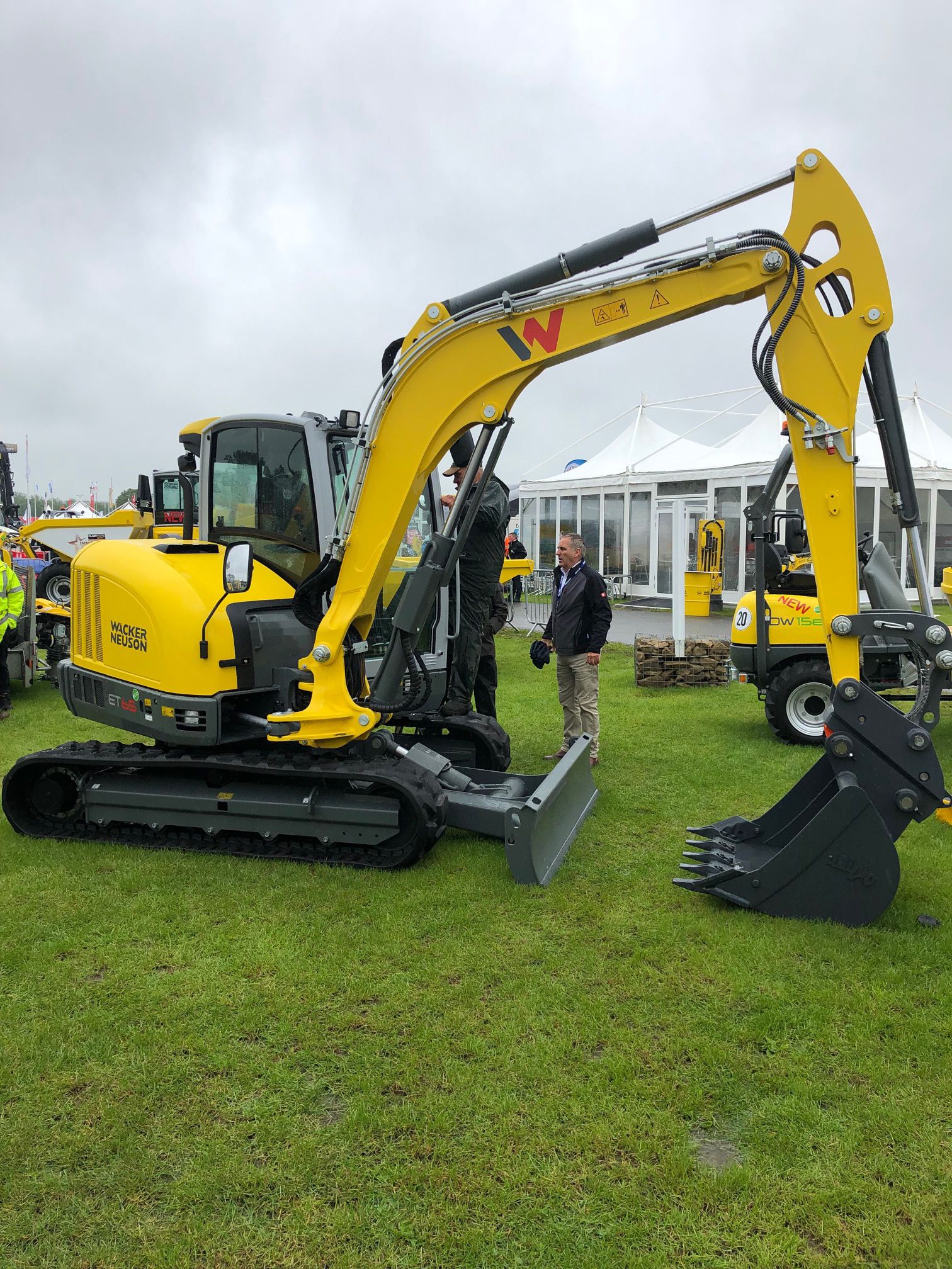 Plantworx 2019