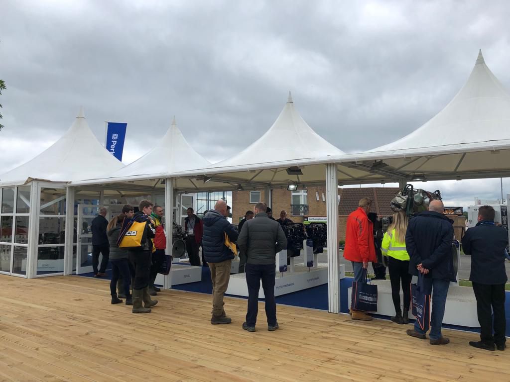 Plantworx 2019