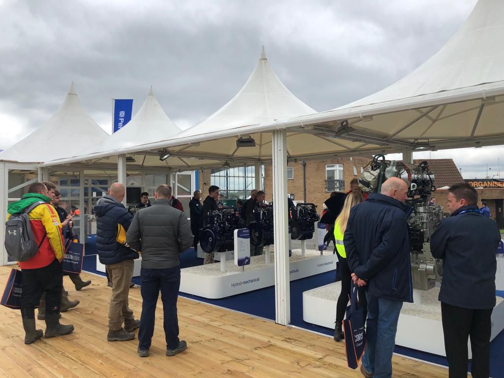 Plantworx 2019