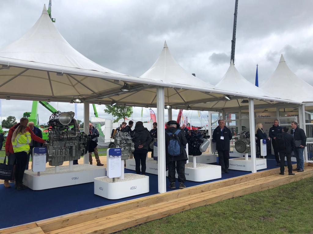 Plantworx 2019