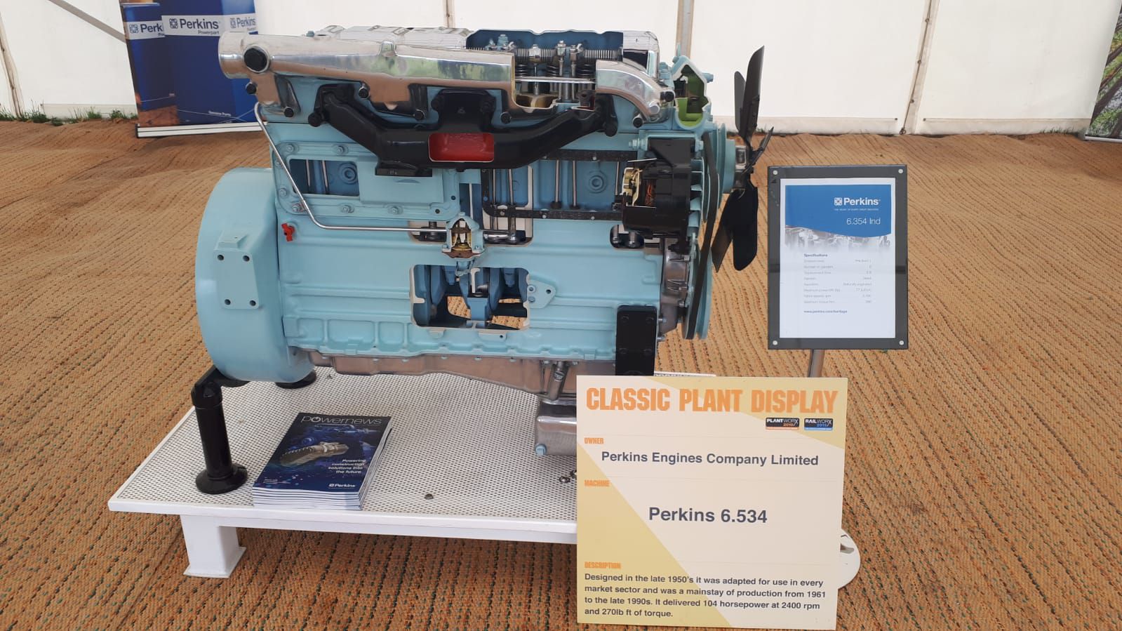 Plantworx 2019