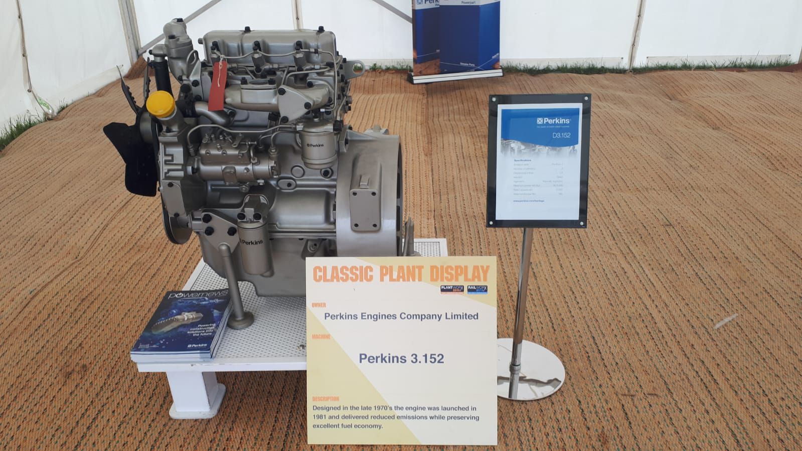 Plantworx 2019
