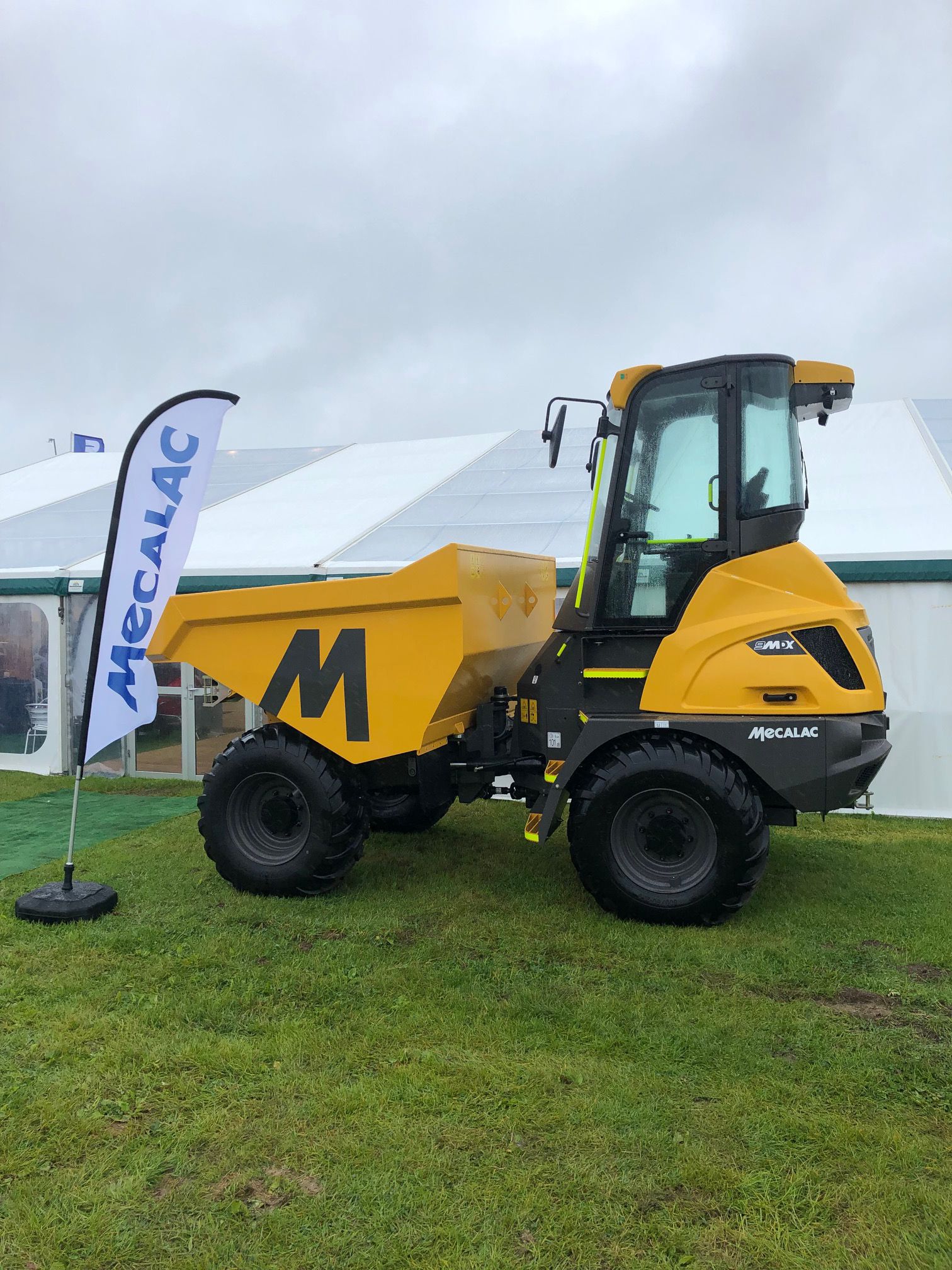 Plantworx 2019
