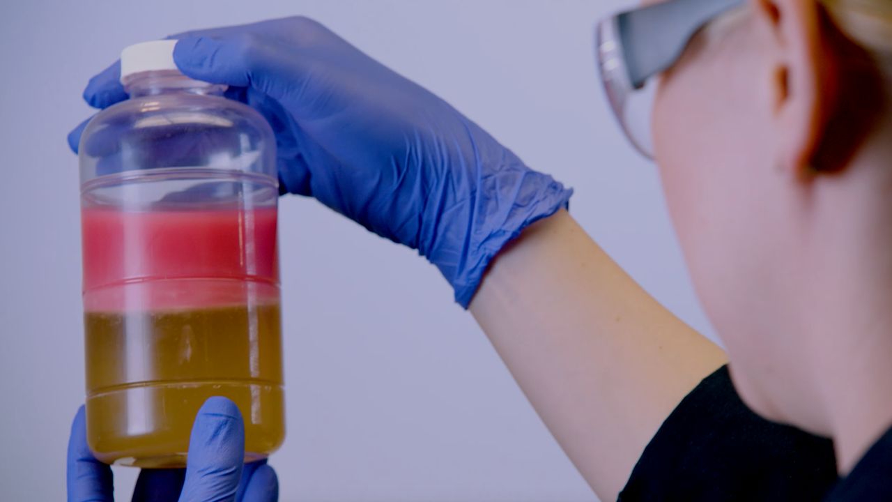 Parts, Repair Options and Kits Cat Caterpillar