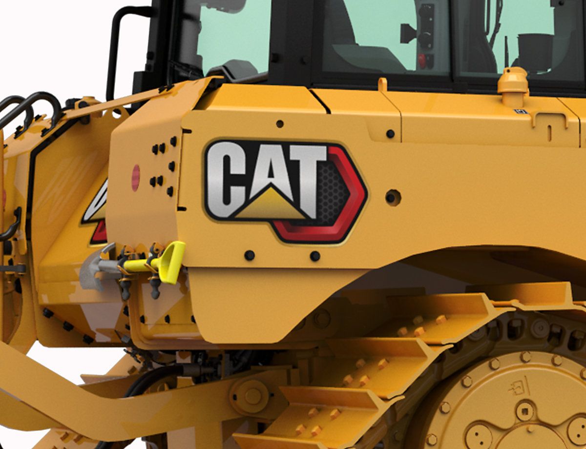 Caterpillar Caterpillar Reports SecondQuarter 2019 Results