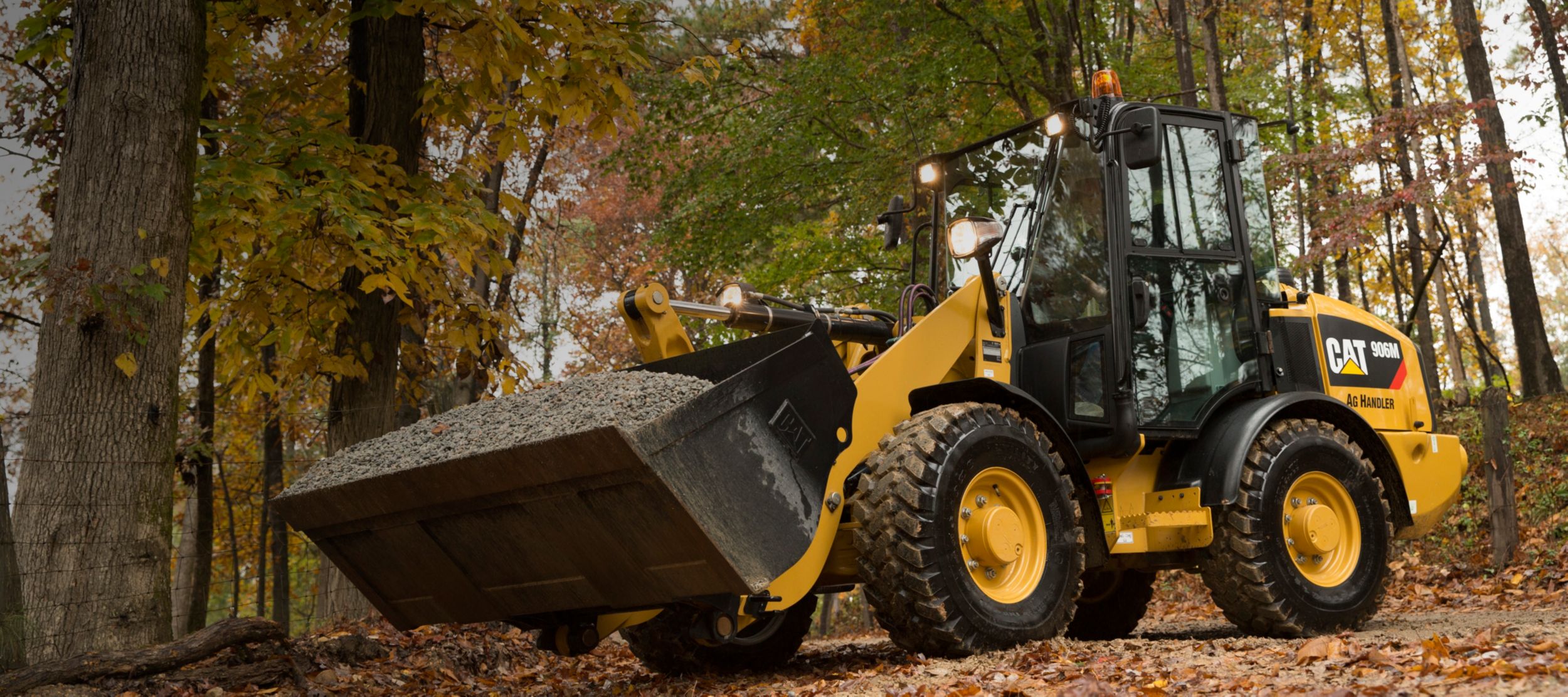 Caterpillar Caterpillar Again Named to Dow Jones Sustainability Indices