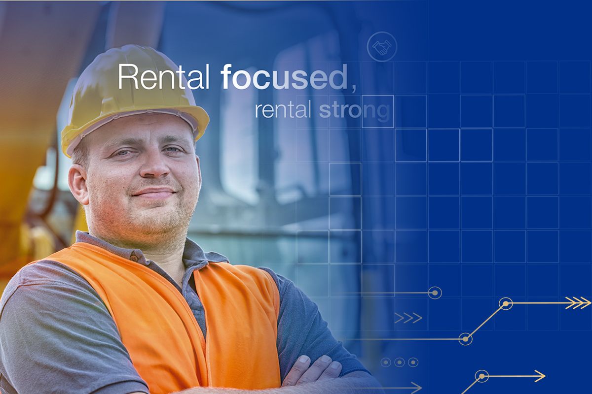 下载租赁宣传册