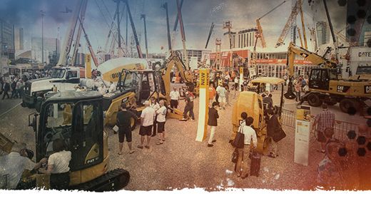 Get More Out of the Show