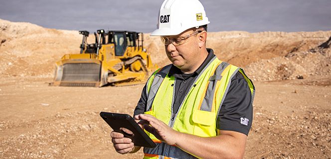 Ofertas, información de máquinas y más en nuestro boletín electrónico.