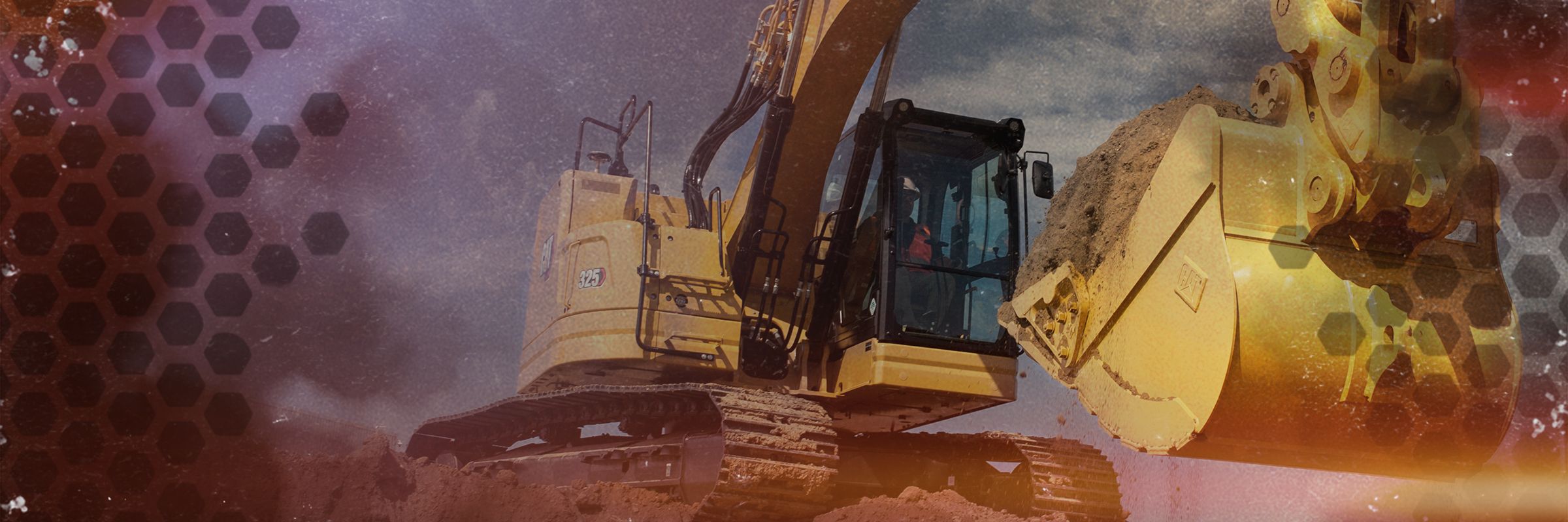 Customer Value Agreements