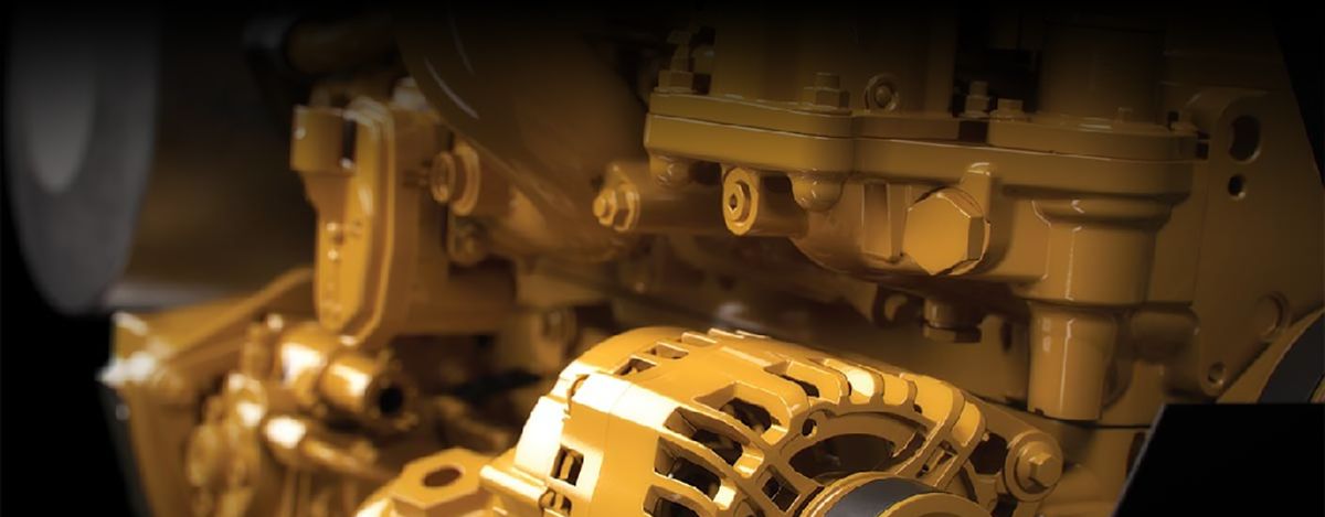 Cylinder Head repair Options