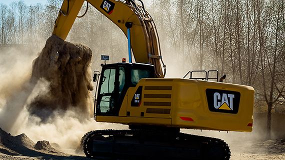  ميزة توفير الوقود المتقدمة