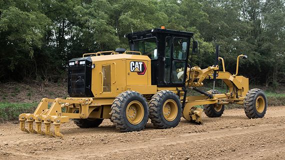 زيادة الأرباح