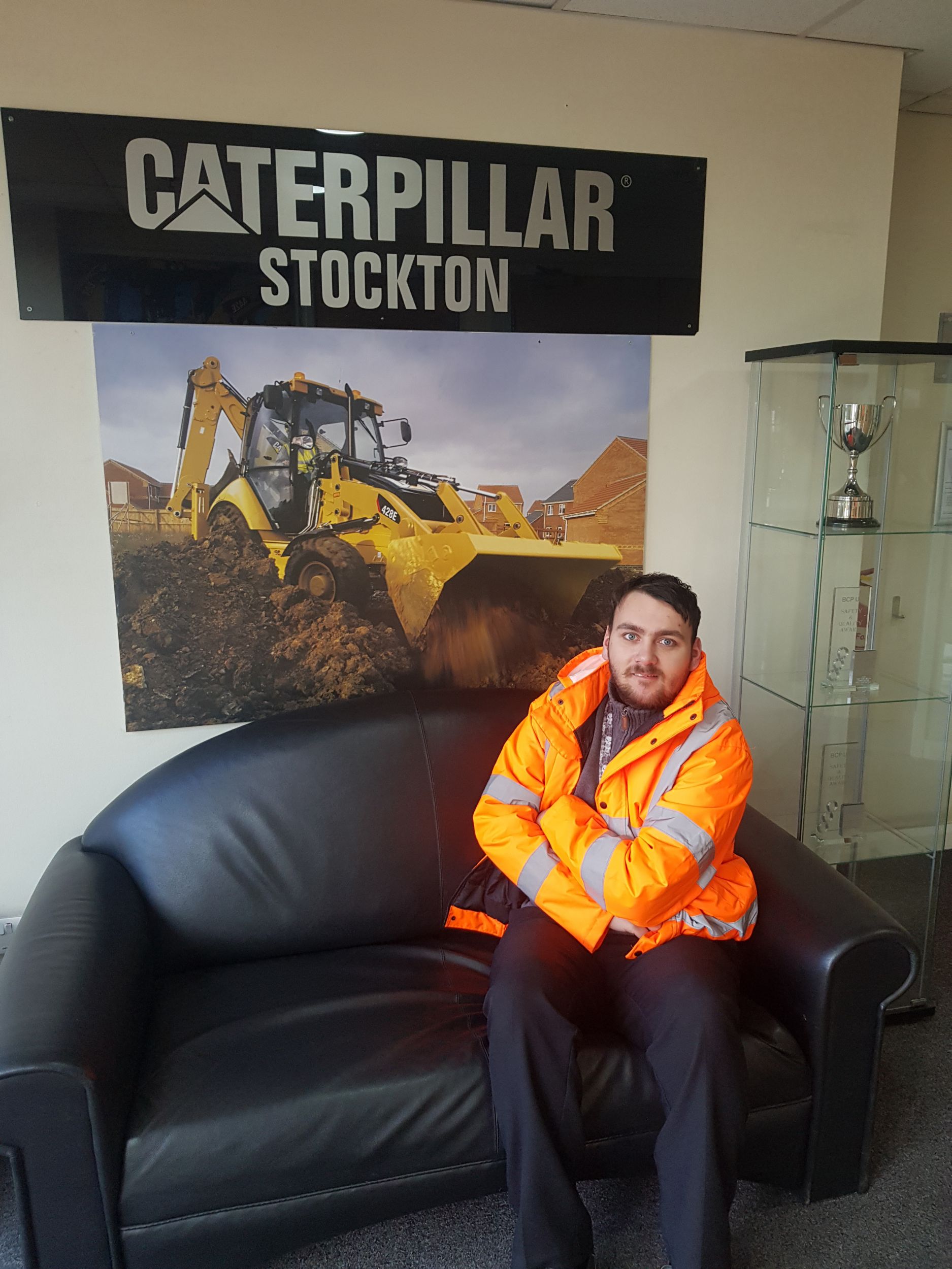 Inclusion - The Enterprise; It’s the Power of Everyone