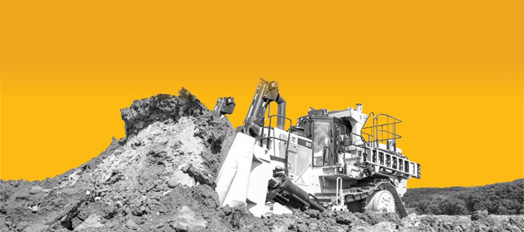 Are you Caterpillar Smart?