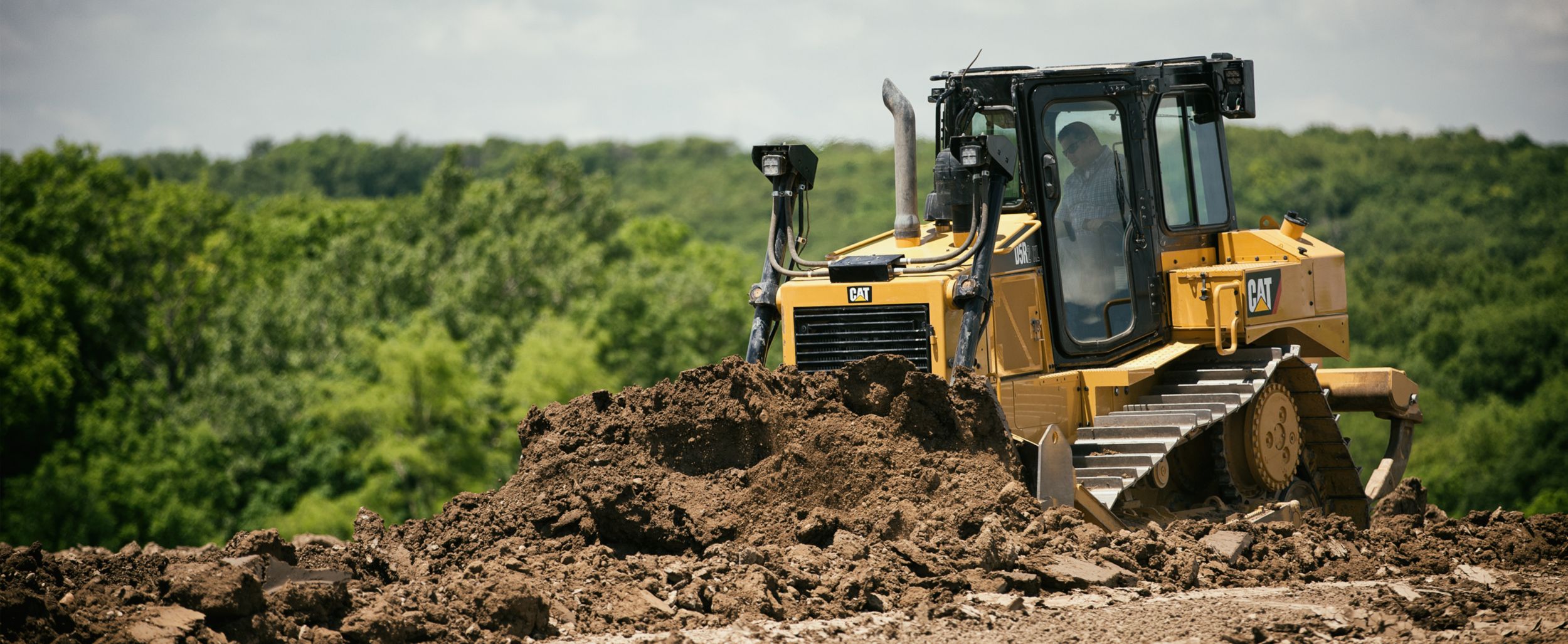 Rebuild Dealer Consultation