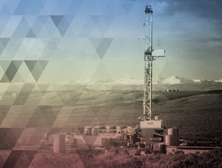 First-Of-Its-Kind Hybrid Rig Exceeds Ensign’S Expectations  