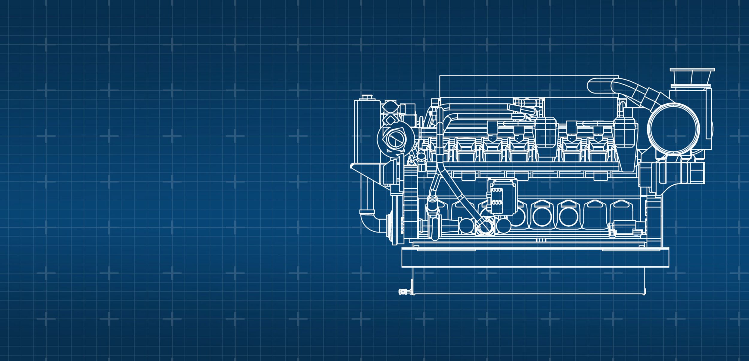 From sketch to Shipyard