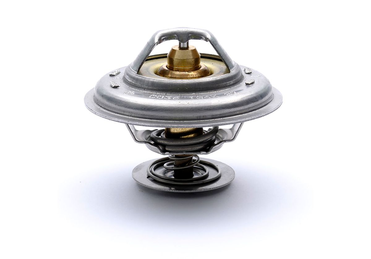 Repair products for extended engine life Perkins