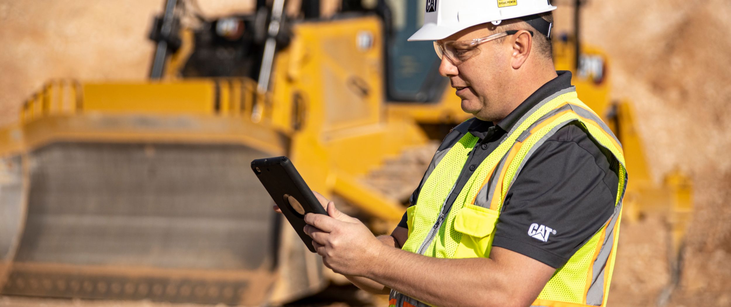 Governmental Resources - Make Your Dollars Go Further