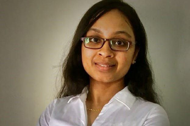 Driven for Impact - Enabling Work That Matters