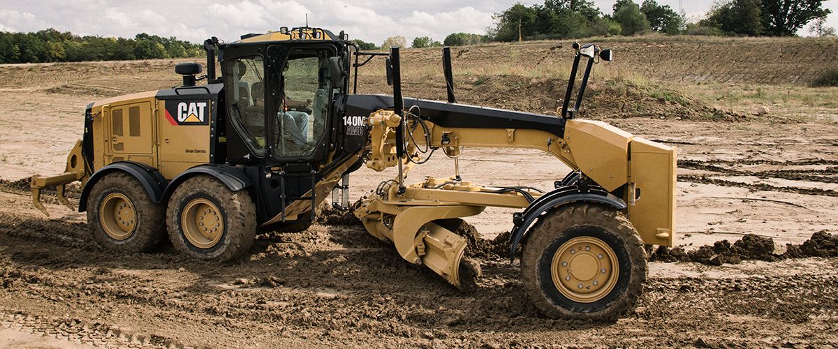 options for selling used equipment