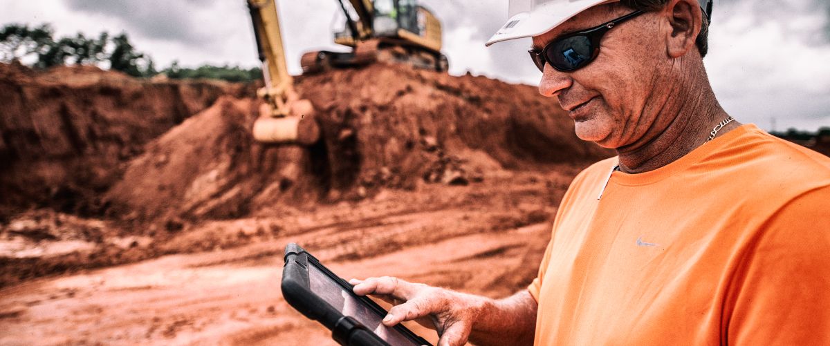 Better Bids at your fingertips