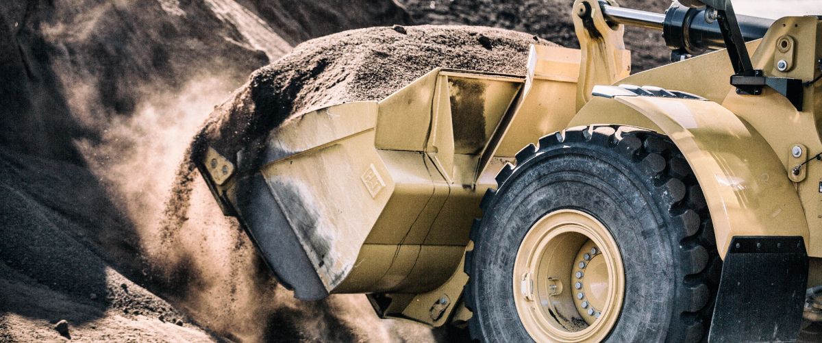 6 Mistake When Choosing a Bucket