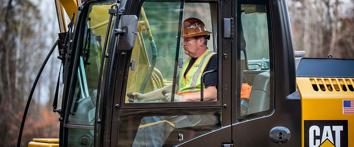 De nouvelles façons de consommer moins de carburant : Le dernier cri en matière d’efficacité énergétique