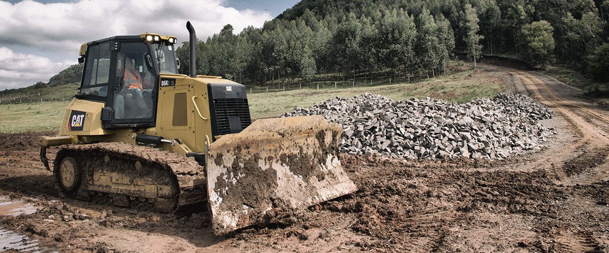 Reasons to Consider Rental Now