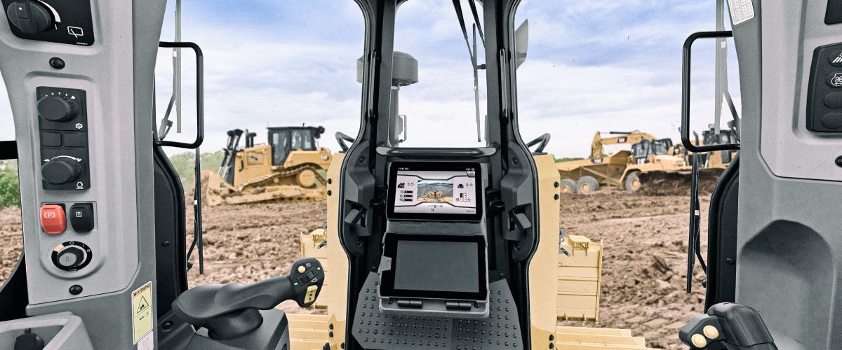 Beyond Technology - Productivity