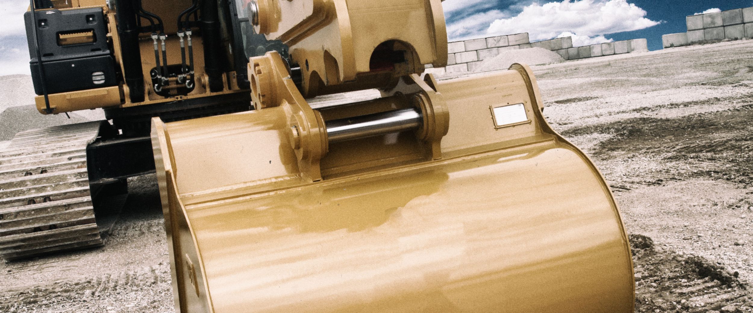 Quick Change Artist: Pin Grabber Couplers