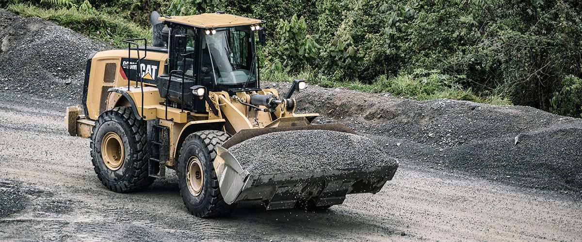 Lease Your Way to Success