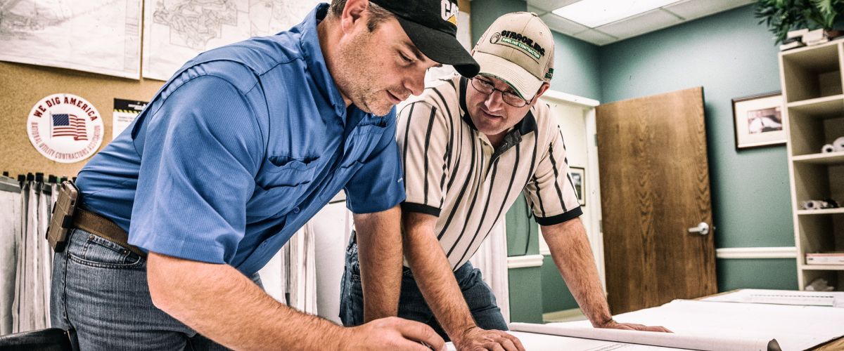 Planning for a Healthy Bottom Line