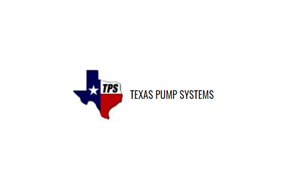 Texas Pump Systems logo