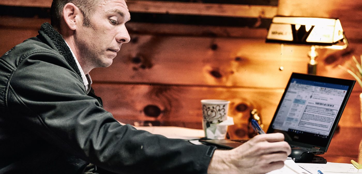 5 Common Bidding Mistakes