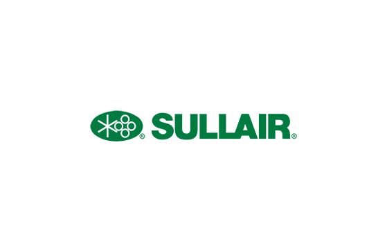 Sullair on sale