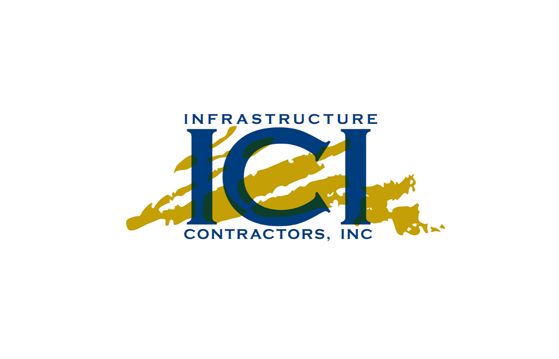 ICI logo